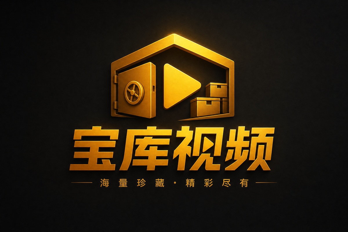 黄色仓库